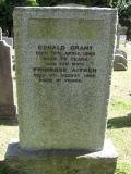 image of grave number 75595